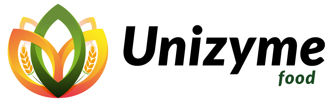 Unizyme Food | Unizyme Gıda 